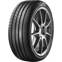 Avon ZV7 225/55 R17 101Y XL