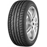Barum Bravuris 2 225/55 R16 95V