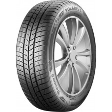 Barum Polaris 5 235/55 R17 103V XL