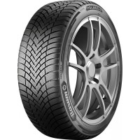 Barum Polaris 6 165/70 R14 81T