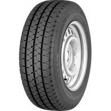 Barum Vanis 205/65 R15 99T XL