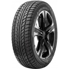 Белшина Artmotion Snow Бел-277 205/60 R16 92H