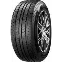 Berlin Summer HP 1 175/65 R14 82T