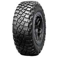 BFGoodrich Mud Terrain T/A KM3 265/65 R17 120Q