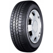 Bridgestone B250 195/65 R16 92V