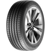 Bridgestone Dueler H/L 400 245/50 R20 102V