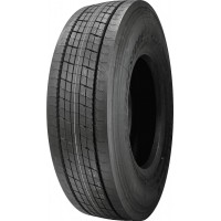 Bridgestone R-Steer 002 (рулевая) 245/70 R19.5 136M