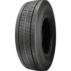 Bridgestone R-Steer 002 (рулевая) 245/70 R19.5 136M