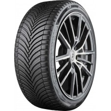 Bridgestone Turanza All Season 6 255/55 R19 111W XL