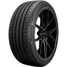 Bridgestone Turanza EL450 225/45 R18 91W RunFlat