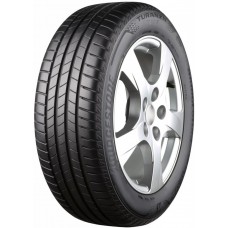 Bridgestone Turanza T005 225/50 R18 99W RunFlat