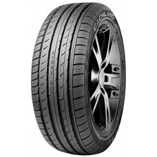 Cachland CH-861 225/55 R16 99V XL