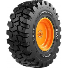 Ceat LoadPro Hard Surface 405/70 R18