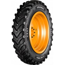 Ceat Spraymax 380/90 R46