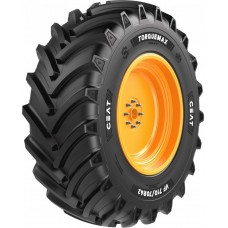 Ceat Torquemax 600/70 R30