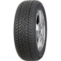 Ceat Winterdrive 215/55 R17 98V XL