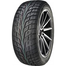 Comforser CF950 235/60 R18 107H XL