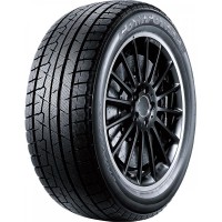 Comforser CF960 255/40 R18 99V XL