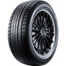 Comforser CF960 255/40 R18 99V XL