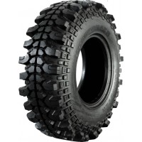 Comforser Thruster 35/11.5 R15 122K