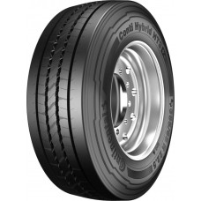 Continental Conti Hybrid HT3+ (прицепная) 385/55 R22.5 160K