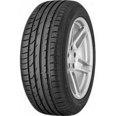 Continental ContiPremiumContact 2 225/55 R17 97Y RunFlat