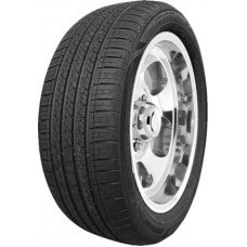 Cooper Discoverer H/TT 235/50 R19 99V