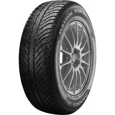 Cooper Discoverer Winter 225/55 R18 102V XL