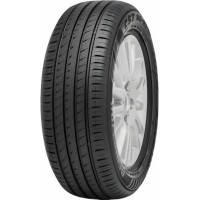 CST Medallion MD-A7 215/60 R17 96V