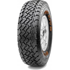 CST Sahara A/T II 265/65 R17 112T