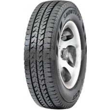 CST Snowtrac SCT1 185 R14C 102Q
