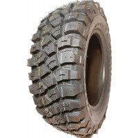Dakar (наварка) Grip-Tech M/T 235/65 R17 108Q XL