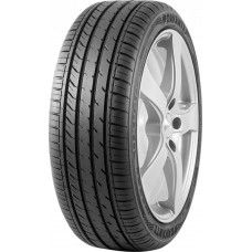 Davanti DX640 235/45 R19 99W XL