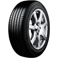Dayton Touring 2 235/55 R18 100V