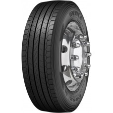 Debica DRS2 (рулевая) 315/70 R22.5 156L