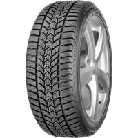 Debica Frigo HP2 225/55 R17 101V XL