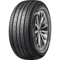 Diamondback DE301 175/70 R13 82H
