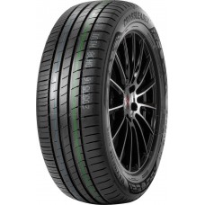 Double Star DH08 195/55 R16 87V