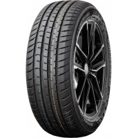 Double Star Maximum DH03 165/70 R13 79T