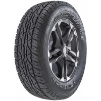 Dunlop GrandTrek AT3 215/65 R16 98H