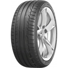 Dunlop SP Sport Maxx RT 225/45 R18 95Y XL