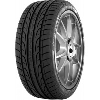 Dunlop SP Sport Maxx 235/45 R20 100W