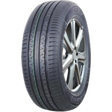 Durun HG918 165/70 R14 81T