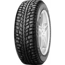 Estrada Samurai (нешип) 175/70 R13 82T