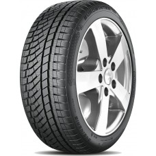 Falken Eurowinter HS02 Pro 225/55 R18 102V XL