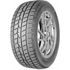 Farroad FRD78 (нешип) 225/70 R16 103H