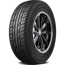 Federal Couragia XUV 235/70 R16 106T