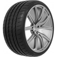 Federal Evoluzion F60 285/35 R19 103Y XL