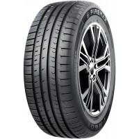 Firemax FM601 175/70 R14 84H