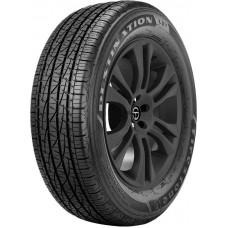 Firestone Destination LE-02 235/60 R18 103H